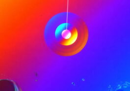 Ils parviennent à créer le premier qubit mécanique. Bien que cela puisse te sembler incompréhensible, c'est révolutionnaire 38 Ils réussissent à créer le premier qubit mécanique. Bien que cela puisse sembler incompréhensible, c'est révolutionnaire