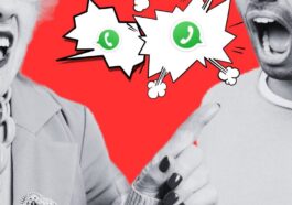 « J'ai oublié d'envoyer le message » : WhatsApp met un terme à l'excuse la plus courante des utilisateurs