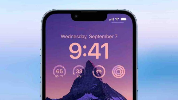 Je suis sûr que tu ne connaissais pas ce truc iOS impressionnant 1 Je suis sûr que vous ne connaissiez pas ce truc impressionnant d'iOS
