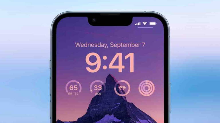 Je suis sûr que tu ne connaissais pas ce truc iOS impressionnant 2 Je suis sûr que vous ne connaissiez pas ce truc impressionnant d'iOS