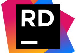 Jetbrains Rider 2024.3 : L'ide Ultime Multiplateforme Pour Développer En