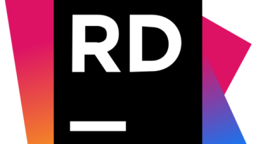 JetBrains Rider 2024.3 : l'IDE ultime multiplateforme pour développer en .NET 4 Jetbrains Rider 2024.3 : L'ide Ultime Multiplateforme Pour Développer En