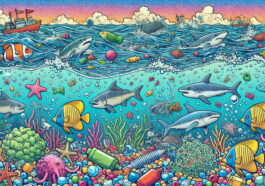 Jusqu'à présent, elles étaient un problème, mais les bouteilles en plastique cherchent rédemption. Elles pourraient libérer tout le potentiel de l'hydrogène