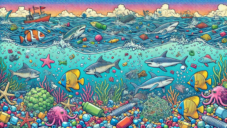 Jusqu'à présent, elles étaient un problème, mais les bouteilles en plastique cherchent rédemption. Elles peuvent débloquer tout le potentiel de l'hydrogène 2 Jusqu'à présent, elles étaient un problème, mais les bouteilles en plastique cherchent rédemption. Elles pourraient libérer tout le potentiel de l'hydrogène