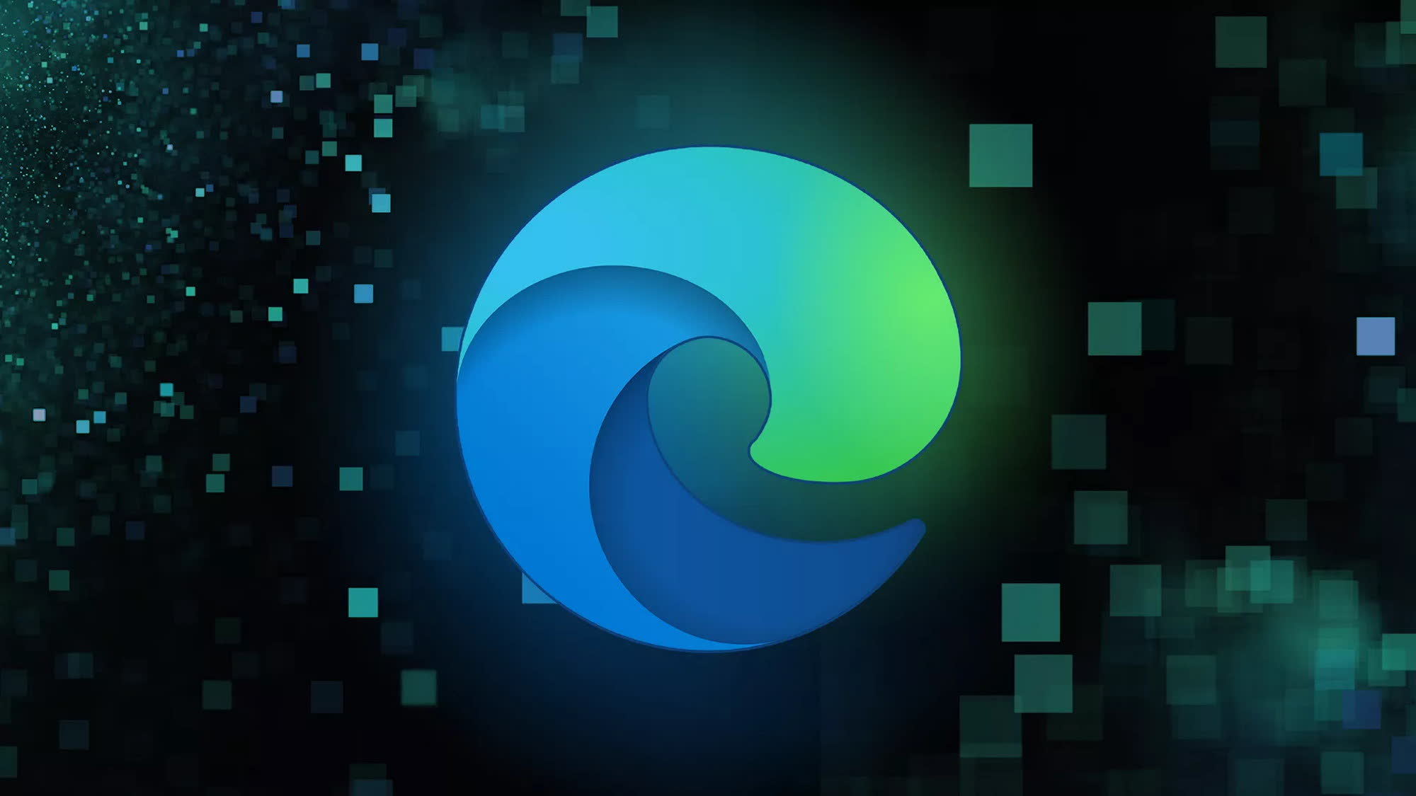 L'Alliance des navigateurs accuse Microsoft de restreindre le choix des utilisateurs avec Edge 2 LAlliance des navigateurs accuse Microsoft de restreindre le choix des