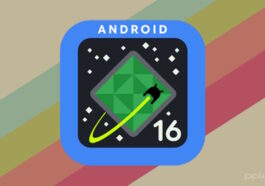 L'Android 16 est officiel : Google dévoile la première version de test pour développeurs