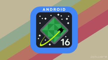 État de la batterie de votre smartphone : Android 16 vous donne tous les détails 26 L'Android 16 est officiel : Google dévoile la première version de test pour développeurs