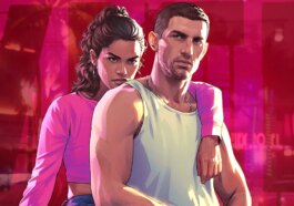L'IA ne remplacera pas la créativité dans le développement de jeux, affirme le PDG de Take-Two Strauss Zelnick
