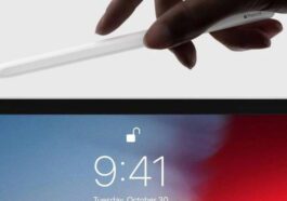 L'UE souhaite désormais réglementer la compatibilité des accessoires tiers avec l'iPad