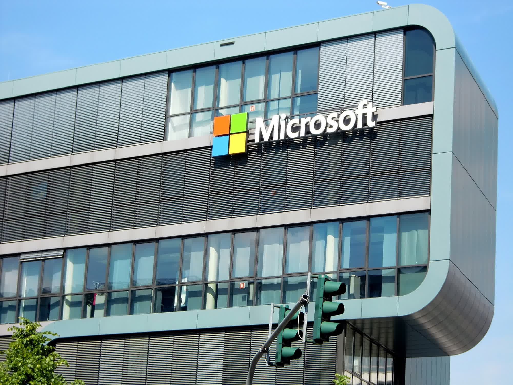 La FTC prête à enquêter sur Microsoft pour des pratiques commerciales anticoncurrentielles présumées dans le secteur du cloud 2 La FTC prete a enqueter sur Microsoft pour des pratiques