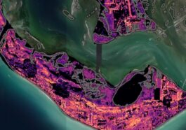 La Nasa Teste Un Nouvel Assistant Intelligent Pour Decoder Des.jpg