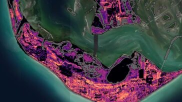 La NASA teste un nouvel assistant intelligent pour décoder des données complexes 26 La Nasa Teste Un Nouvel Assistant Intelligent Pour Decoder Des.jpg