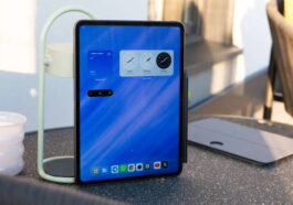 La OnePlus Pad 2 passe à la vitesse supérieure avec la mise à jour OxygenOS 15 et Android 15 ! 56 La OnePlus Pad 2 reçoit la mise à jour vers OxygenOS 15 avec Android 15