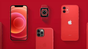 La campagne d'Apple contre le SIDA débute ce vendredi 30 La campagne de lutte contre le SIDA d'Apple commence ce vendredi