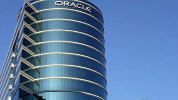 La communauté JavaScript demande aux autorités américaines de rendre générique la marque d'Oracle 5 La Communauté Javascript Demande Aux Autorités Américaines De Rendre Générique