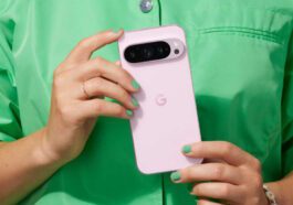 La date de l'arrivée d'Android 16 sur les smartphones a enfin été révélée ! 82 Android 16 Google Pixel