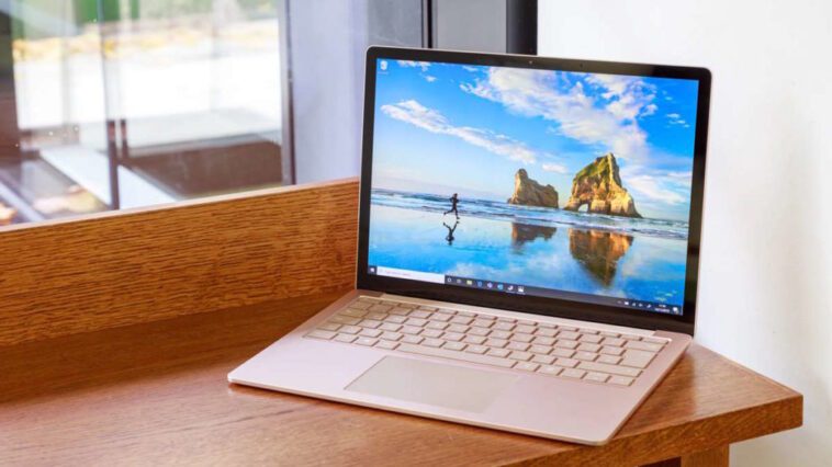 La fin de Windows 10 approche : découvrez le prix du maintien du support annoncé par Microsoft 1 Windows 10 support Microsoft prix