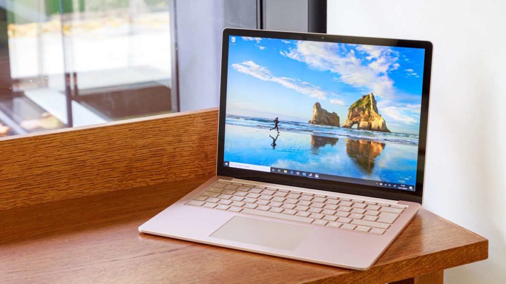 La fin de Windows 10 approche : découvrez le prix du maintien du support annoncé par Microsoft 2 Windows 10 support Microsoft prix