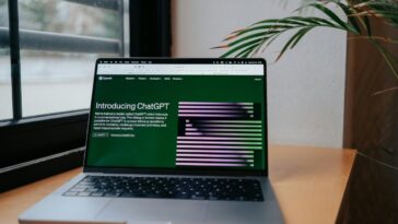 ChatGPT : Quel modèle est fait pour vous ? 25 La Prochaine Mise A Jour Massive De Chatgpt Arrive En.jpg