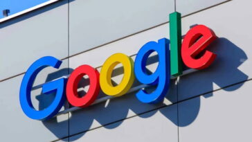 La respuesta de Google al Departamento de Justicia de Estados Unidos: "destruiría nuestros productos"