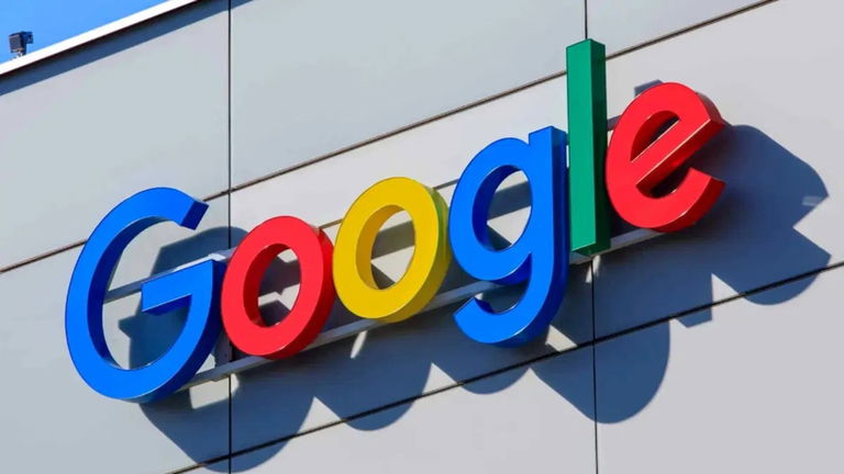 La réponse de Google au Département de la Justice des États-Unis : « Cela détruirait nos produits » 5 La respuesta de Google al Departamento de Justicia de Estados Unidos: "destruiría nuestros productos"