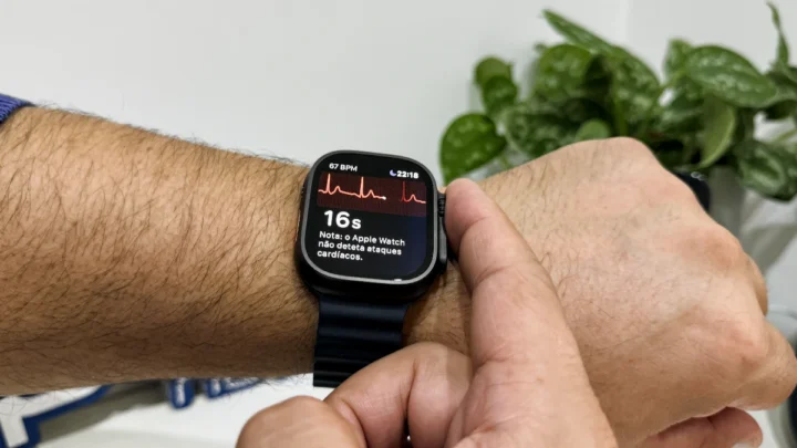La technologie d'Apple peut désormais détecter les souffles cardiaques avec 95 % de précision 2 La technologie dApple peut desormais detecter les souffles cardiaques avec.webp