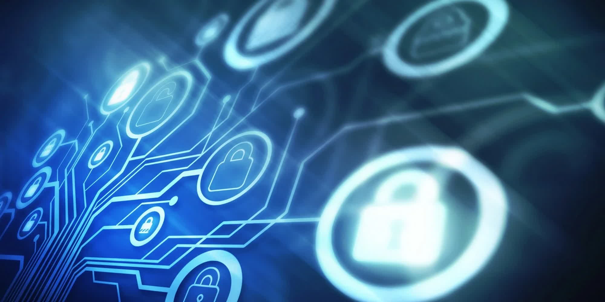 L'administration Biden s'engage à soutenir la convention de l'ONU contre la cybercriminalité parrainée par des nations autocratiques 2 Ladministration Biden sengage a soutenir la convention de lONU contre