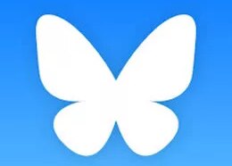 L'alternative à X, Bluesky, Classe Désormais Les Réponses Par «