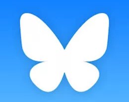 L'alternative à X, Bluesky, classe désormais les réponses par « popularité » ! 22 L'alternative à X, Bluesky, Classe Désormais Les Réponses Par «