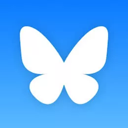 L'alternative à X, Bluesky, classe désormais les réponses par « popularité » ! 1 L'alternative à X, Bluesky, Classe Désormais Les Réponses Par «