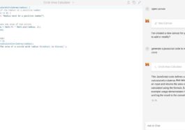 L'alternative open-source de Mistral à ChatGPT prend un tournant décisif 93 Lalternative Open Source De Mistral A Chatgpt Prend Un Tournant Decisif.jpg