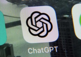 L'application ChatGPT pour Windows est maintenant gratuite pour tous les utilisateurs