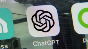 L'application ChatGPT pour Windows est maintenant gratuite pour tous les utilisateurs 17 L'application ChatGPT pour Windows est maintenant gratuite pour tous les utilisateurs