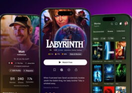 L'application mobile de Plex se transforme totalement : découvrez dès maintenant les nouveautés à tester ! 54 L'application mobile de Plex va changer complètement : découvrez comment tester les nouveautés