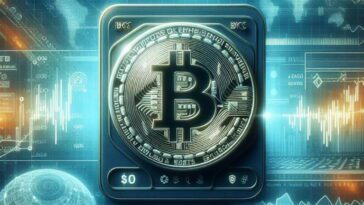 Le Bitcoin dépasse son record historique après la victoire de Trump 14 La cryptomonnaie dépasse son maximum historique suite à la victoire de Trump