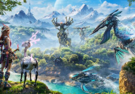 Le Light Of Motiram De Tencent : Un Plagiat De