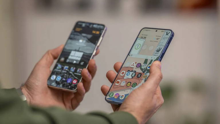 Samsung Health Monitor ne fonctionnera plus sur les mobiles ayant Android 11 ou une version antérieure