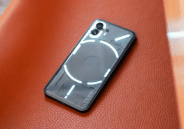 Le Nothing Phone (2) reçoit Android 15 avec la première version bêta de Nothing OS 3.0 49 Le Nothing Phone (2) reçoit Android 15 avec la première bêta de Nothing OS 3.0