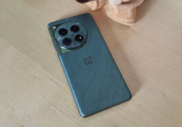 Le OnePlus 12 reçoit enfin la mise à jour officielle vers Android 15 en Europe ! 44 Le OnePlus 12 reçoit la mise à jour officielle d'Android 15 en Europe