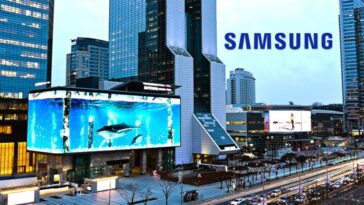 Le PDG de Samsung lance un appel aux employés pour des « efforts désespérés » afin d'améliorer la technologie en période de crise 10 El CEO de Samsung pide "esfuerzos desesperados" a sus empleados para mejorar la tecnología en tiempos de crisis