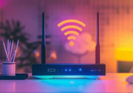Le Wi-Fi 8 arrive et il va privilégier la stabilité plutôt que la vitesse
