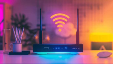 Le Wi-Fi 8 arrive et il va privilégier la stabilité plutôt que la vitesse 14 Le Wi-Fi 8 arrive et il va privilégier la stabilité plutôt que la vitesse