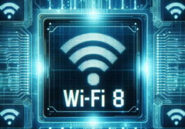 Wi-Fi 8 arrive : le nouveau standard mise sur la stabilité plutôt que sur la vitesse