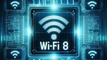 Le Wi-Fi 8 est en route : la nouvelle norme privilégiera la stabilité plutôt que la vitesse 21 Wi-Fi 8 arrive : le nouveau standard mise sur la stabilité plutôt que sur la vitesse