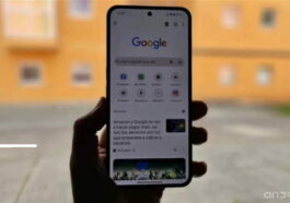 Le département de la Justice des États-Unis exige que Google abandonne Chrome 32 Le département de la justice des États-Unis souhaite que Google se débarrasse de Chrome
