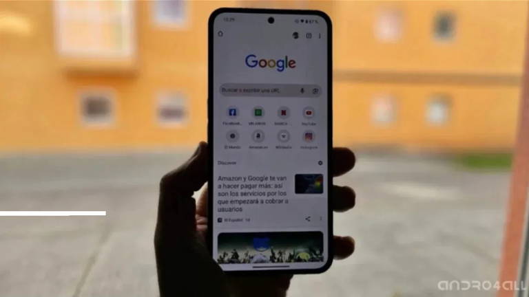 Le département de la Justice des États-Unis exige que Google abandonne Chrome 2 Le département de la justice des États-Unis souhaite que Google se débarrasse de Chrome