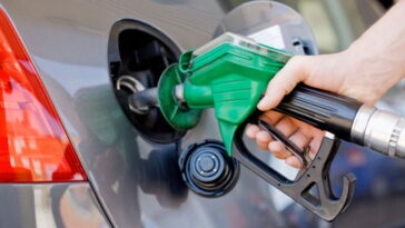Le diesel n'est pas mort : il parviennent à le créer à partir de CO2 et à le rendre 45 fois plus efficace 27 Le diesel n'est pas mort : ils réussissent à le créer à partir de CO2 et à le rendre 45 fois plus efficace