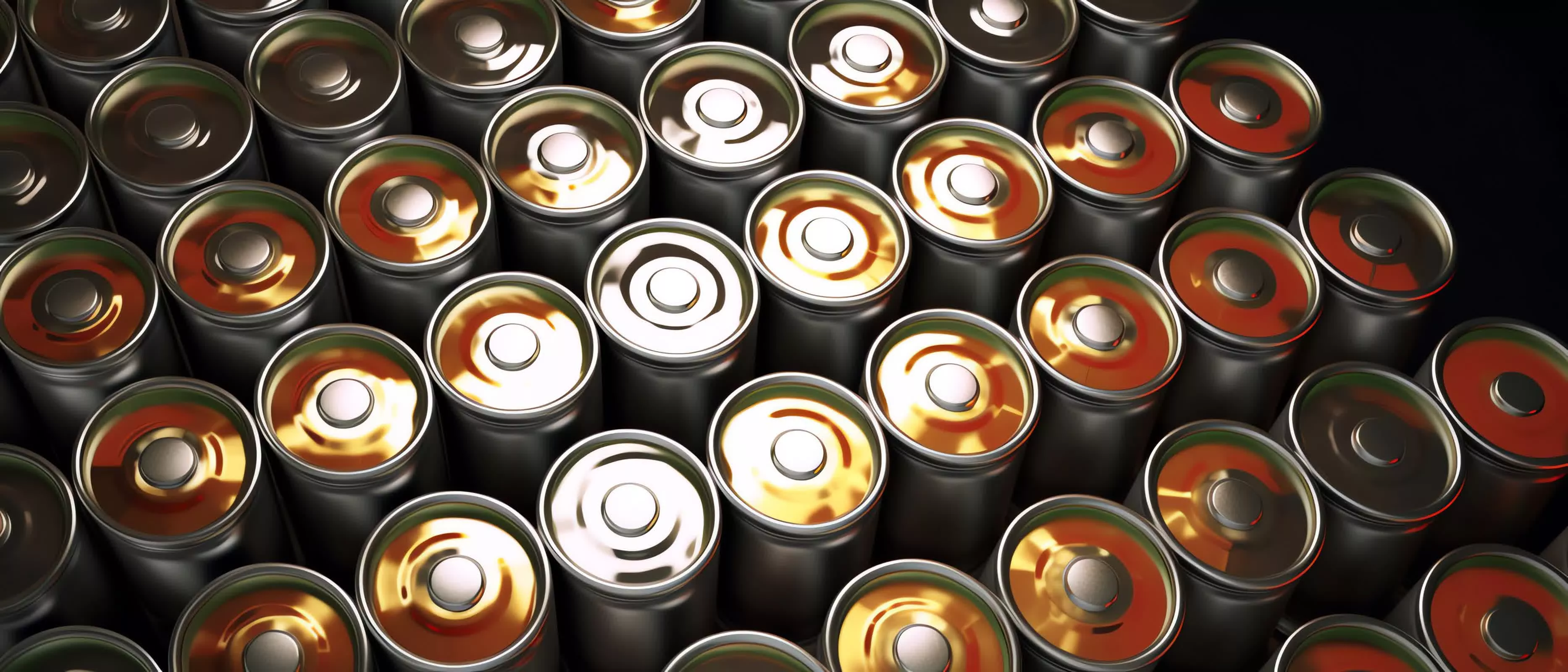 Le géant chinois des batteries pour véhicules électriques prévoit l'échec du projet de batterie 4680 de Tesla 2 Le geant chinois des batteries pour vehicules electriques prevoit lechec