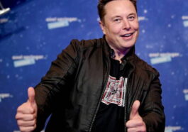 Le géant chinois des batteries prédit un grand échec pour Elon Musk : "il ne réussira jamais" 54 El gigante chino de las baterías profetiza un gran fracaso de Elon Musk: "nunca será exitoso"
