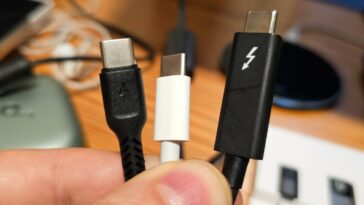 Le marquage des câbles, c'est le chaos total et il est temps que ça change 20 Le Marquage Des Cables Cest Le Chaos Total Et Il.jpeg